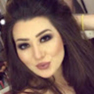 Meet your Posher, Irina